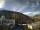 Webcam in Real de Catorce, 567.9 km