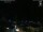 Webcam in Real de Catorce, 386.9 km entfernt