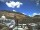 Webcam in Real de Catorce, 357 mi away