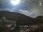 Webcam in Real de Catorce, 350.7 km entfernt