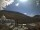 Webcam in Real de Catorce, 571 km