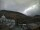 Webcam in Real de Catorce, 567.9 km