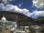 Webcam in Real de Catorce, 570.2 km entfernt