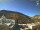 Webcam in Real de Catorce, 571.1 km