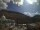 Webcam in Real de Catorce, 571 km entfernt