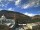 Webcam in Real de Catorce, 567.9 km