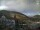 Webcam in Real de Catorce, 135.3 mi away