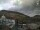 Webcam in Real de Catorce, 420.1 km