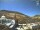 Webcam in Real de Catorce, 571.1 km entfernt