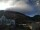Webcam in Real de Catorce, 420 km entfernt