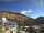 Webcam in Real de Catorce, 557.7 km entfernt