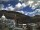 Webcam in Real de Catorce, 220.3 mi away