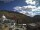 Webcam in Real de Catorce, 171.3 km entfernt