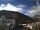 Webcam in Real de Catorce, 420 km