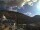 Webcam in Real de Catorce, 767.2 km