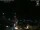 Webcam in Real de Catorce, 569.5 km