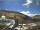 Webcam in Real de Catorce, 114.6 mi away