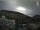 Webcam in Real de Catorce, 569.8 km entfernt
