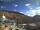 Webcam in Real de Catorce, 386.9 km entfernt