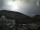 Webcam in Real de Catorce, 700.3 km entfernt