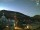 Webcam in Real de Catorce, 925.5 km