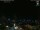 Webcam in Real de Catorce, 195.9 mi away