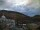 Webcam in Real de Catorce, 570.2 km entfernt