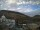 Webcam in Real de Catorce, 396.9 km entfernt