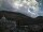 Webcam in Real de Catorce, 212.6 mi away