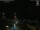 Webcam in Real de Catorce, 135.3 mi away