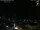 Webcam in Real de Catorce, 219.7 mi away