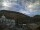 Webcam in Real de Catorce, 220 mi away
