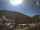 Webcam in Real de Catorce, 386.9 km entfernt