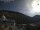 Webcam in Real de Catorce, 350.7 km