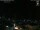 Webcam in Real de Catorce, 219.7 mi away