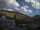 Webcam in Real de Catorce, 551.1 km