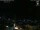 Webcam in Real de Catorce, 569.5 km