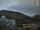 Webcam in Real de Catorce, 509.9 km entfernt