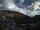 Webcam in Real de Catorce, 420.1 km entfernt
