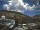Webcam in Real de Catorce, 766.7 km