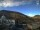 Webcam in Real de Catorce, 226.2 mi away