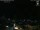 Webcam in Real de Catorce, 215.2 mi away