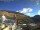 Webcam in Real de Catorce, 149.3 mi away