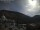 Webcam in Real de Catorce, 149.1 mi away