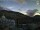 Webcam in Real de Catorce, 196.7 mi away
