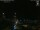 Webcam in Real de Catorce, 310.9 km entfernt