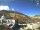 Webcam in Real de Catorce, 119.9 mi away