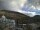 Webcam in Real de Catorce, 570.2 km entfernt