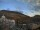 Webcam in Real de Catorce, 569.8 km entfernt