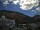 Webcam in Real de Catorce, 925.4 km entfernt